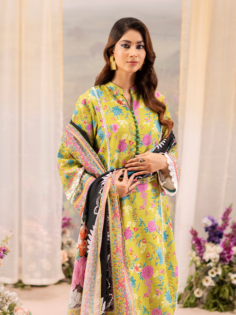 Rajbari | Raha Summer Prints Exclusive | Raha Summer Prints Exclusive-6 - Official Rajbari - Agha Fabrics UK