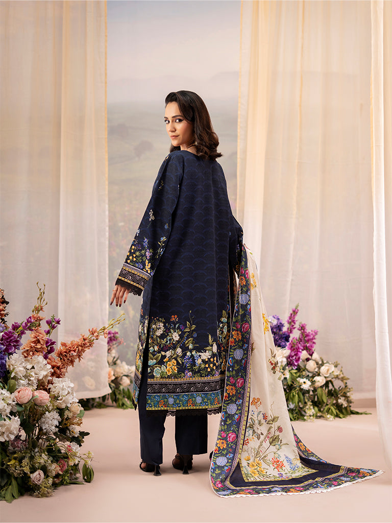 Rajbari | Raha Summer Prints Exclusive | Raha Summer Prints Exclusive-7 - Official Rajbari - Agha Fabrics UK