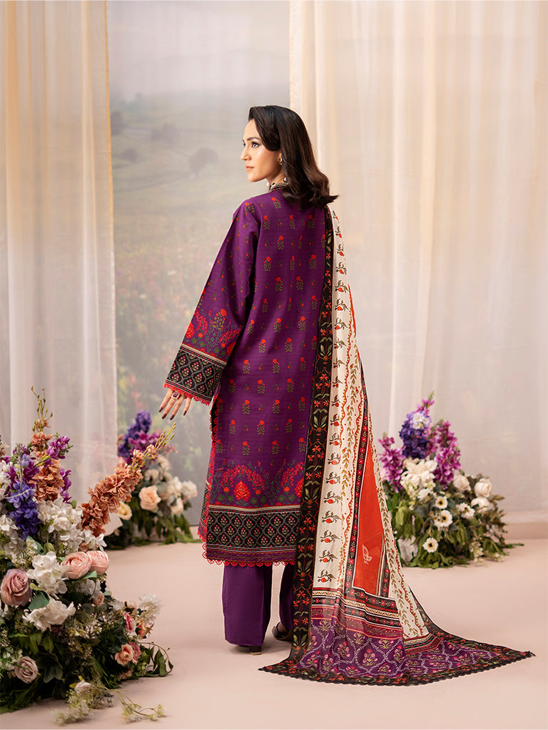 Rajbari | Raha Summer Prints Exclusive | Raha Summer Prints Exclusive-2 - Official Rajbari - Agha Fabrics UK