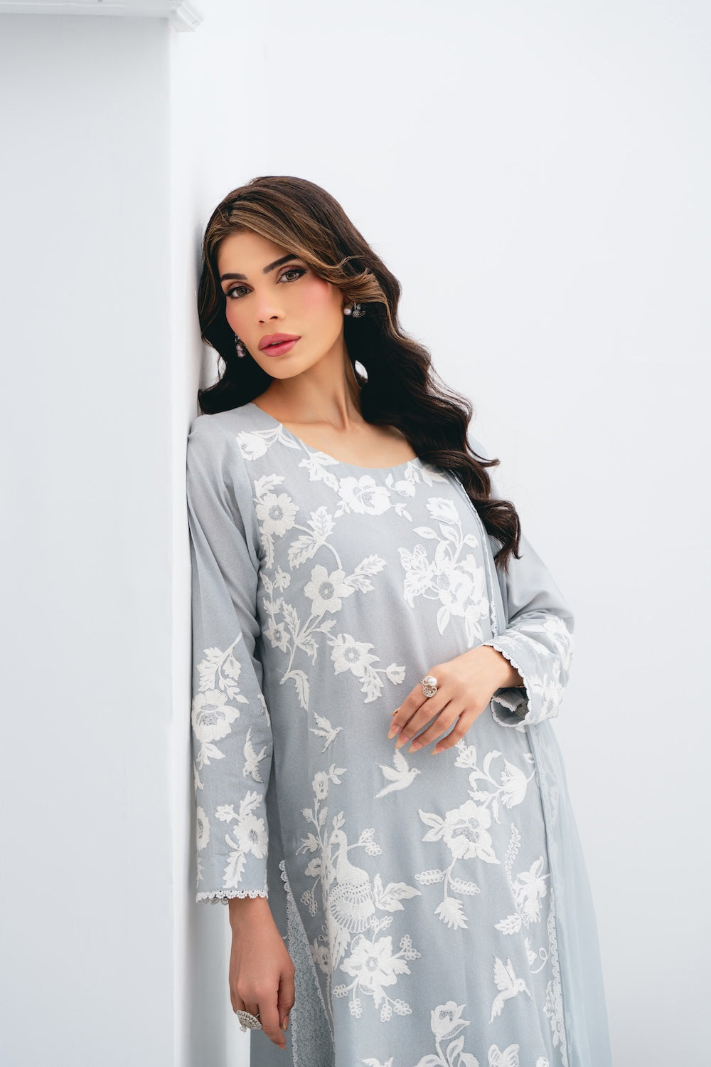 Vintage | Crism 24 | Zoe