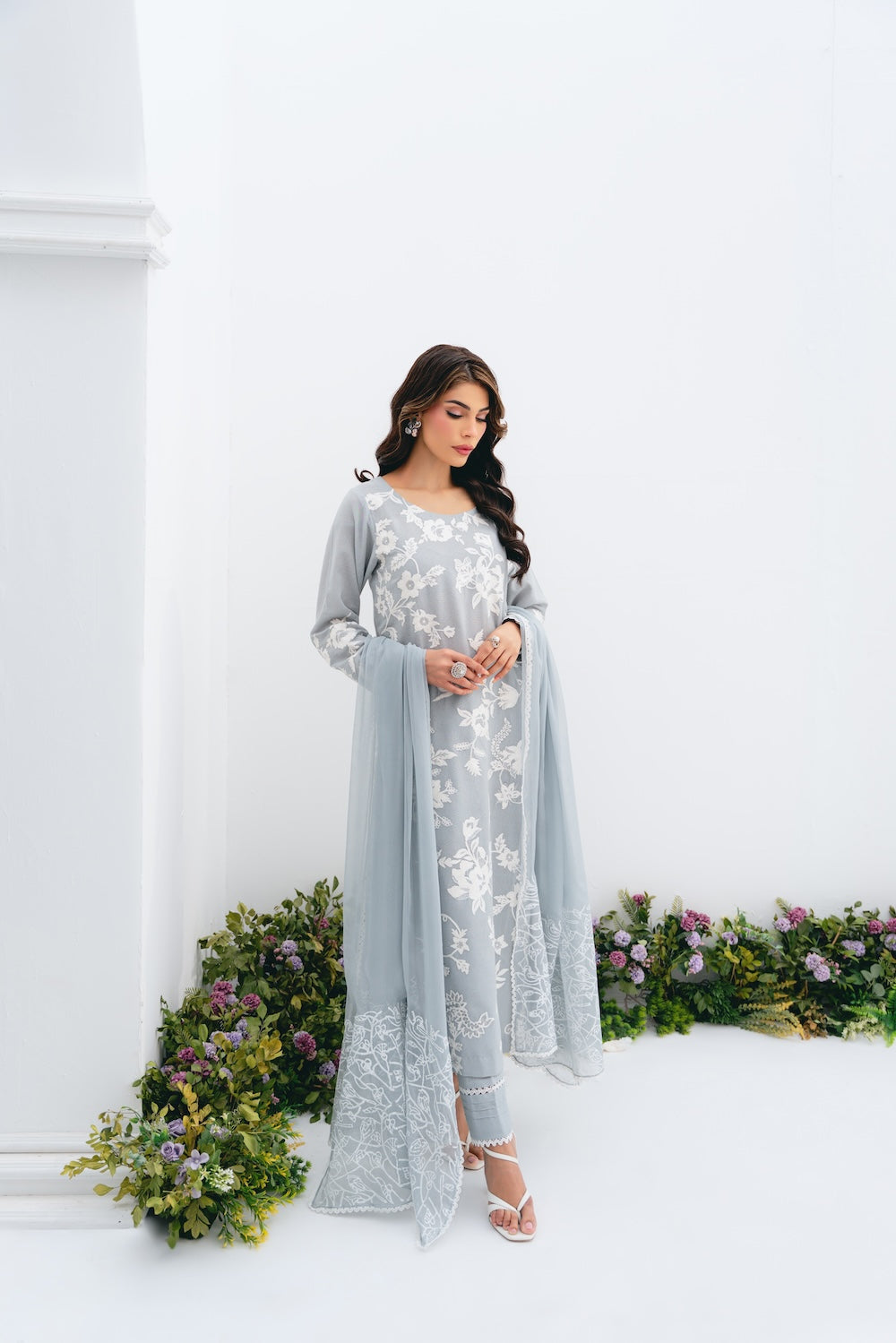 Vintage | Crism 24 | Zoe