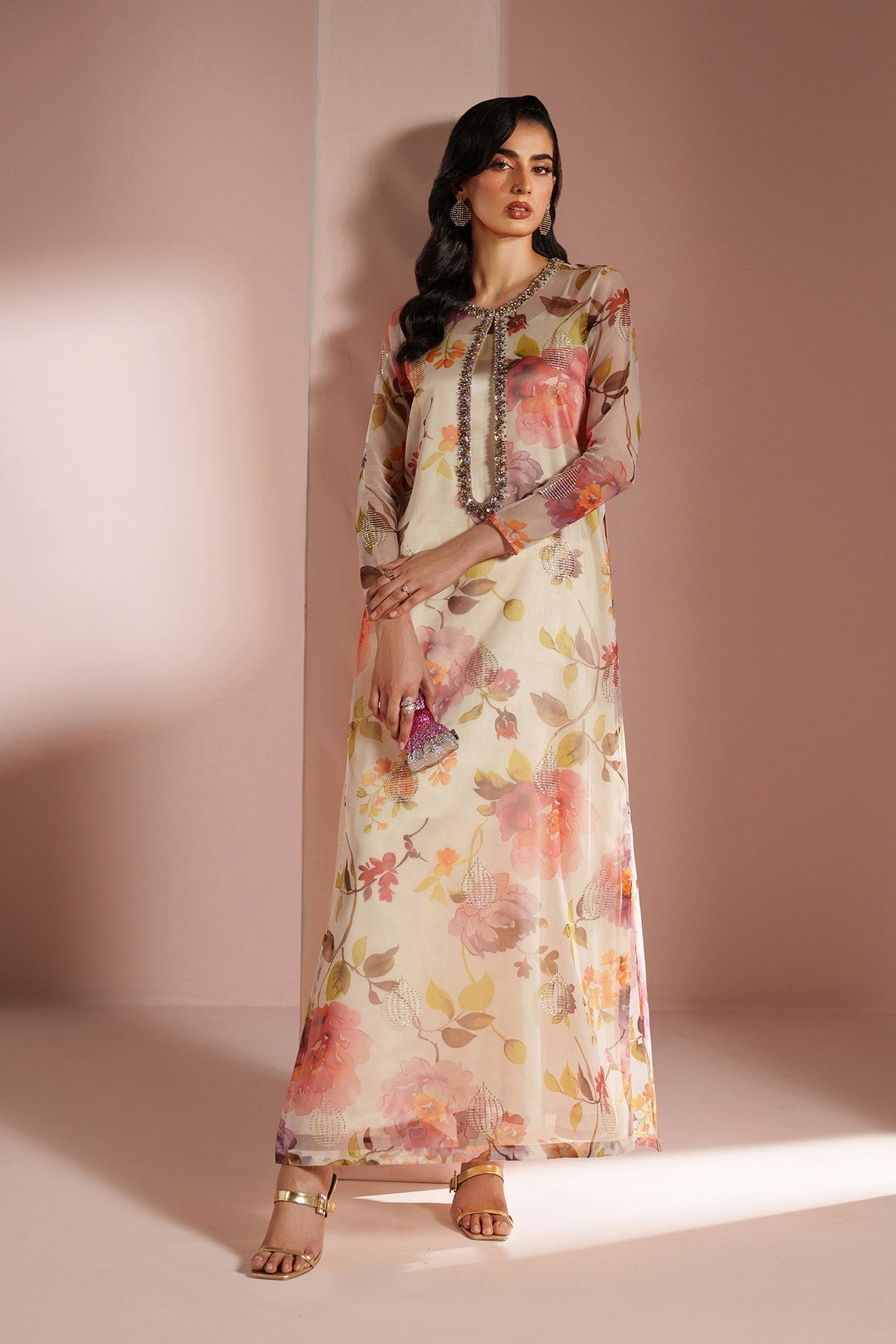 Alizeh | Ready to Wear | RTW 1032