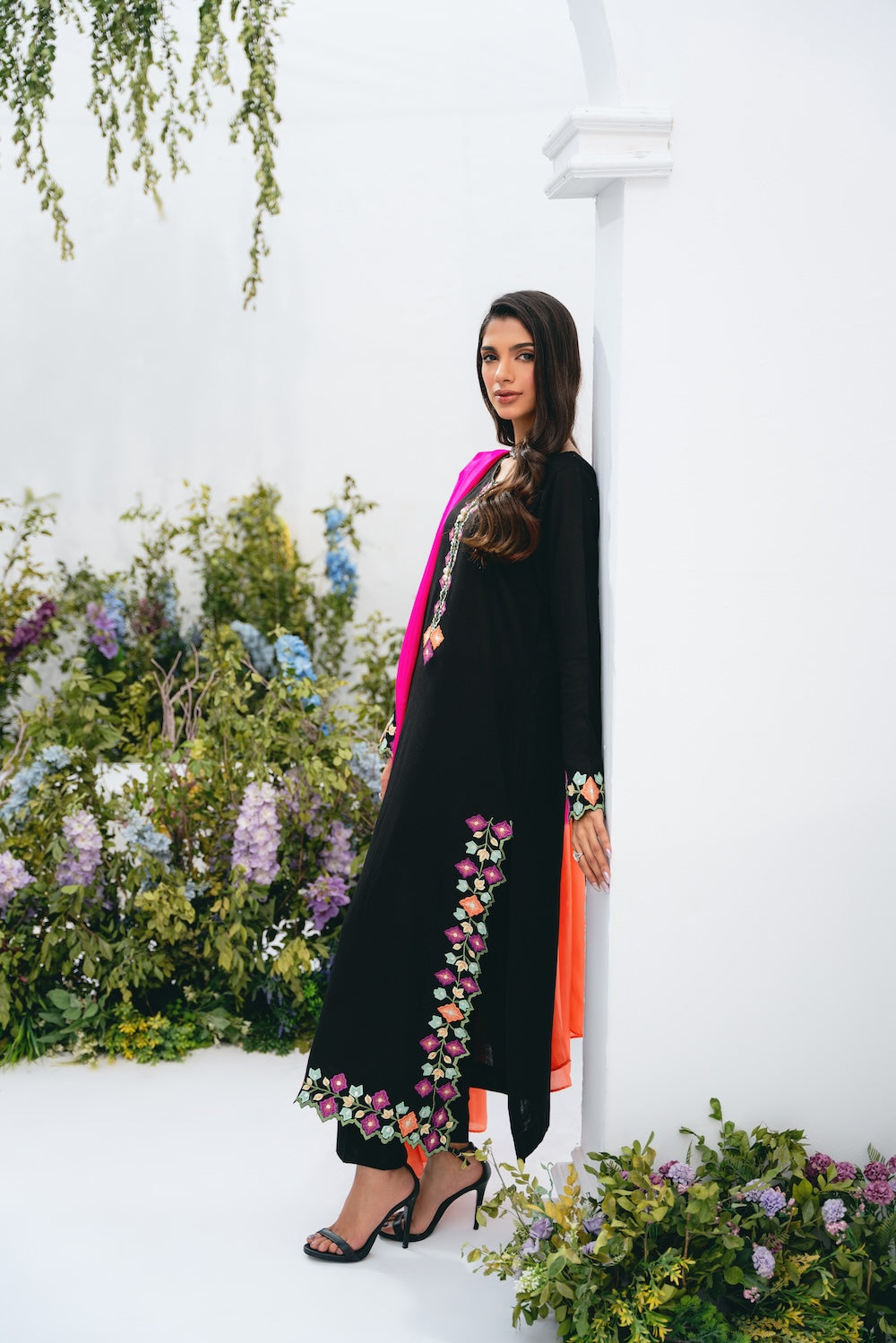 Vintage | Crism 24 | Tara