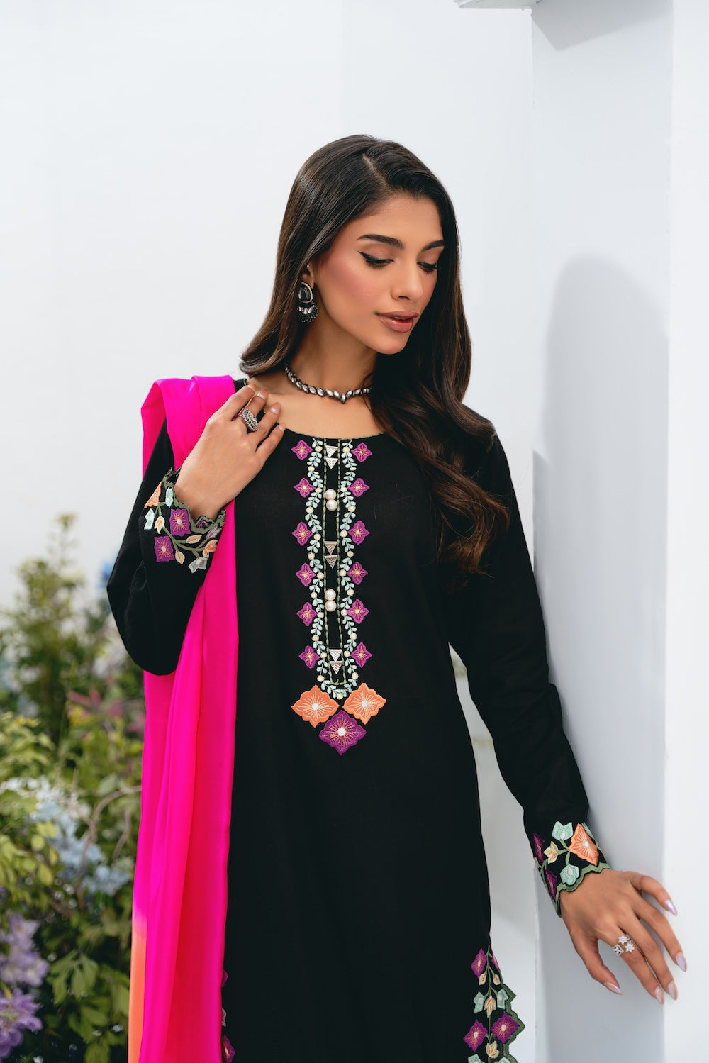 Vintage | Crism 24 | Tara