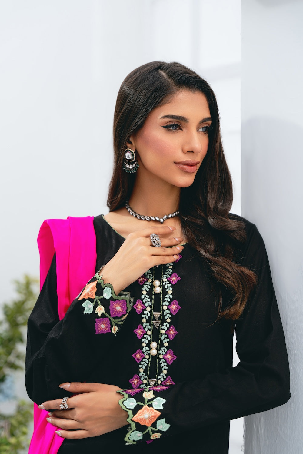 Vintage | Crism 24 | Tara