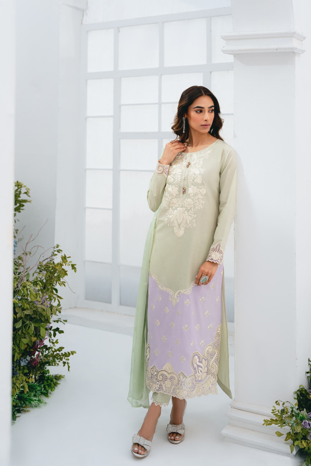 Vintage | Crism 24 | Haya