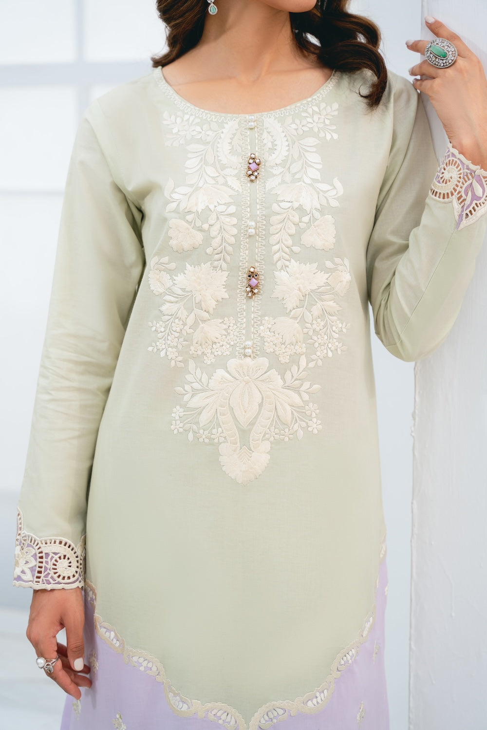 Vintage | Crism 24 | Haya