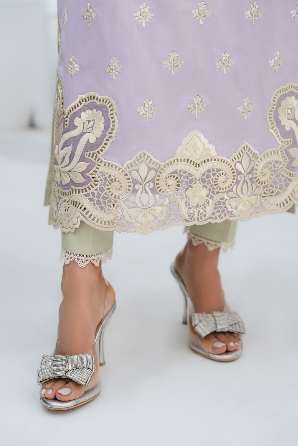 Vintage | Crism 24 | Haya