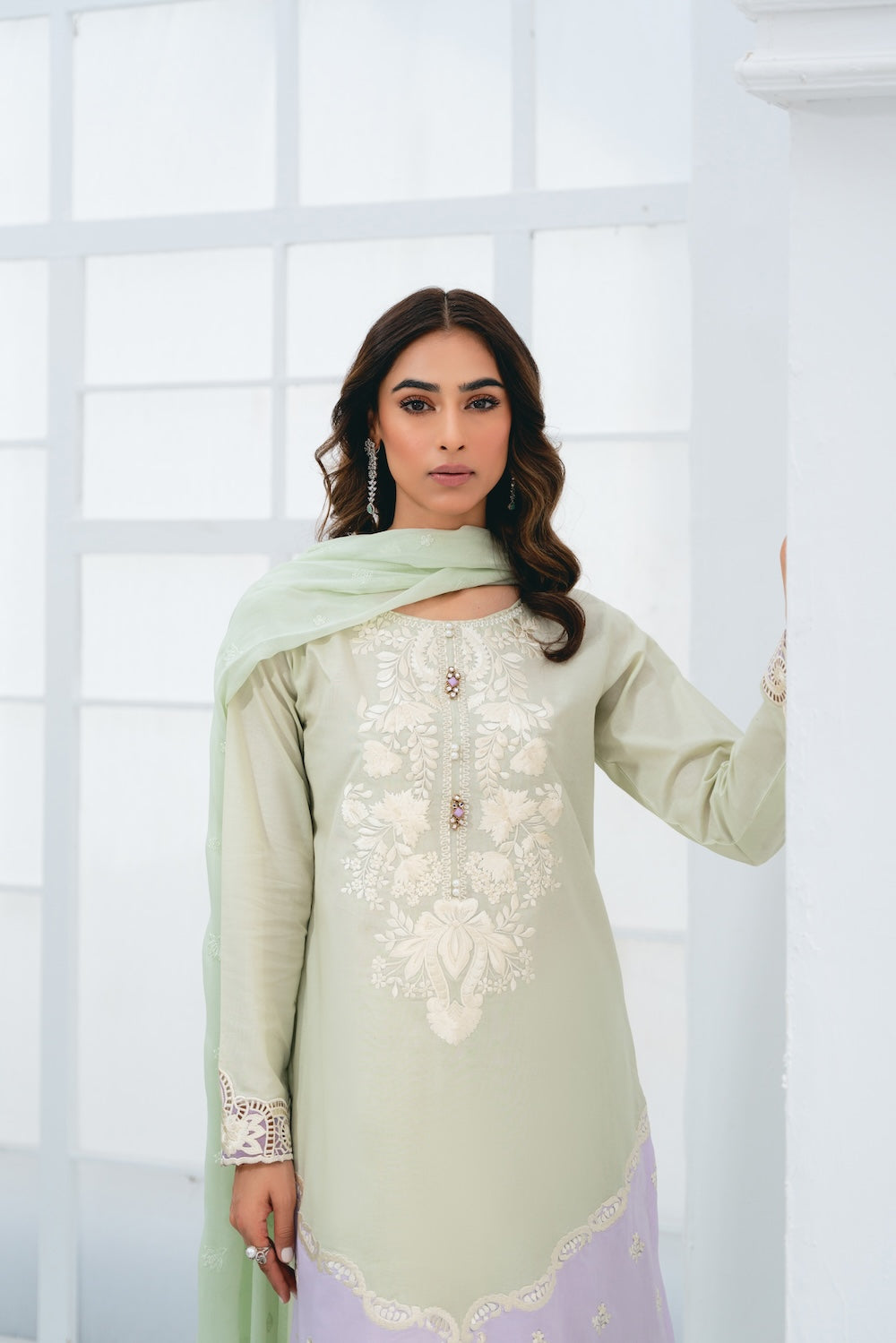 Vintage | Crism 24 | Haya