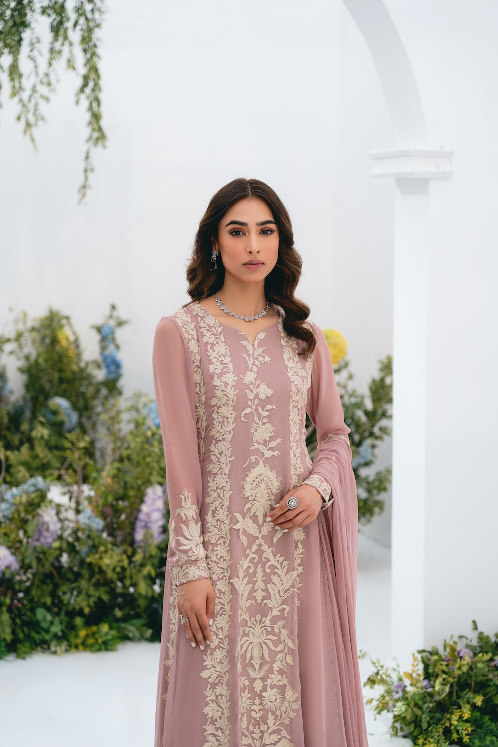 Vintage | Crism 24 | Rhea