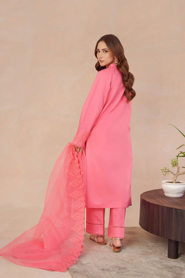 Hana | Mystic Motifs | Narin - Official Hana - Agha Fabrics UK