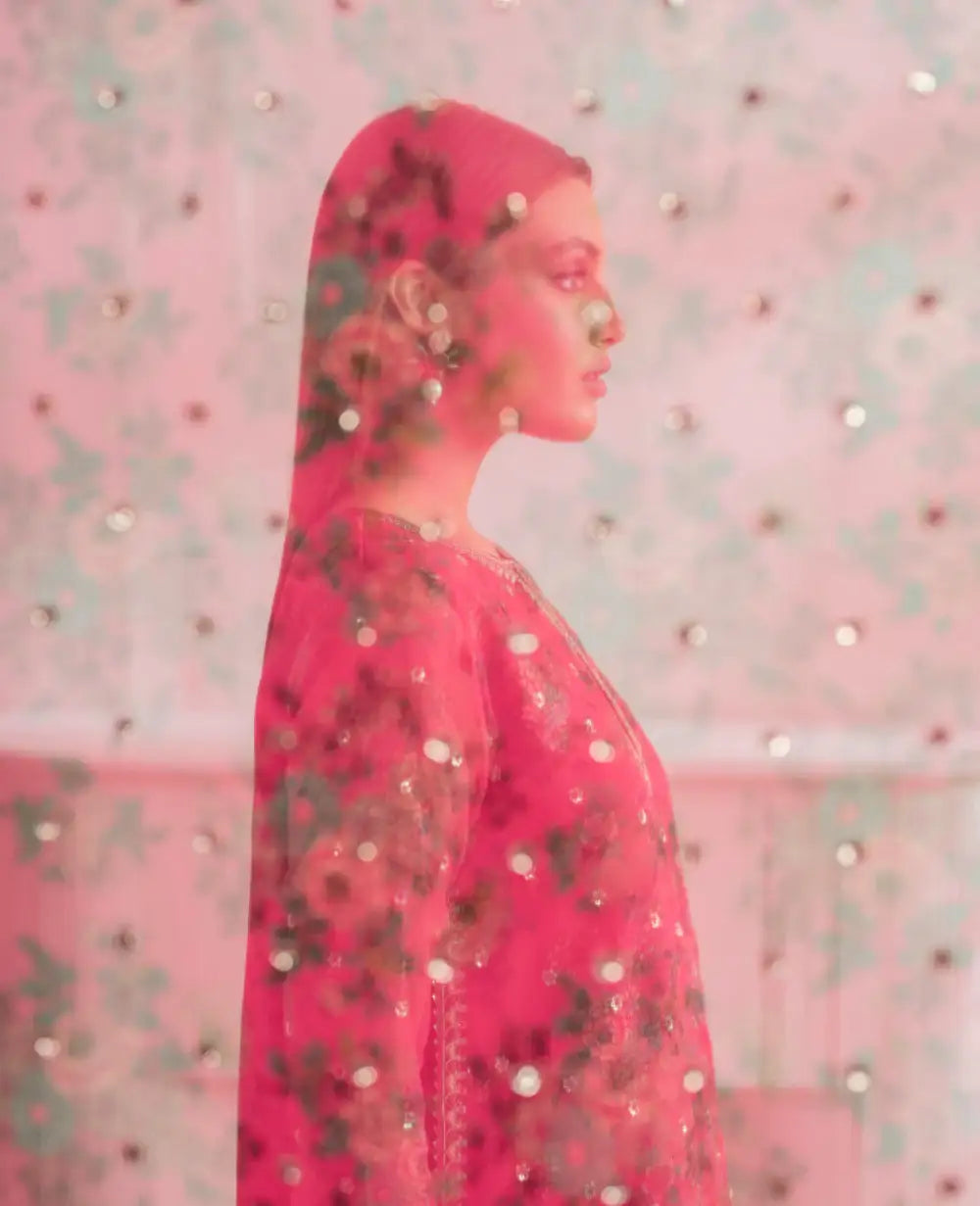 Xenia Formals | Yesfir 24 | BELLARA - B - Official Xenia Formals - Agha Fabrics UK