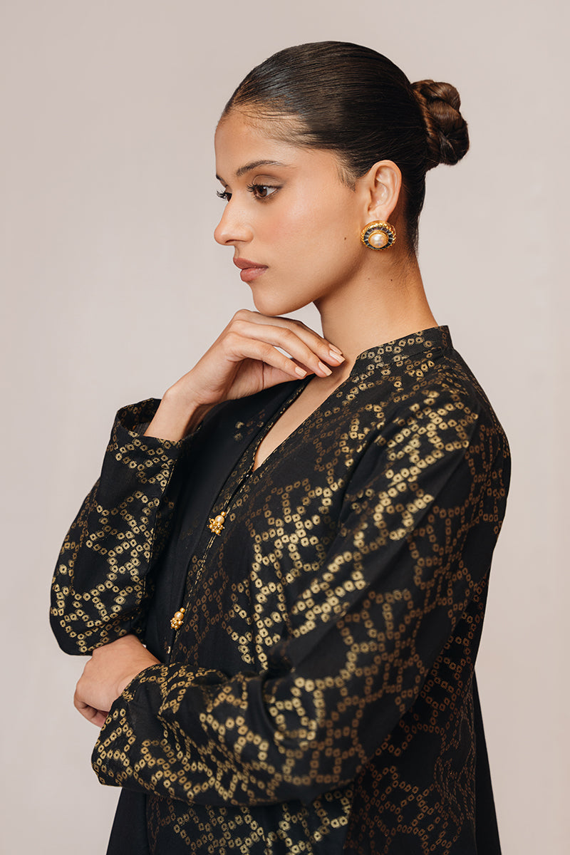 Cross Stitch | Daily Wear | SABLE MESH - Official Cross Stitch - Agha Fabrics UK