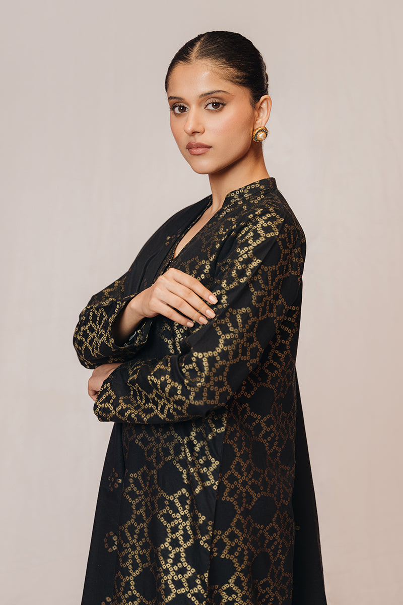 Cross Stitch | Daily Wear | SABLE MESH - Official Cross Stitch - Agha Fabrics UK