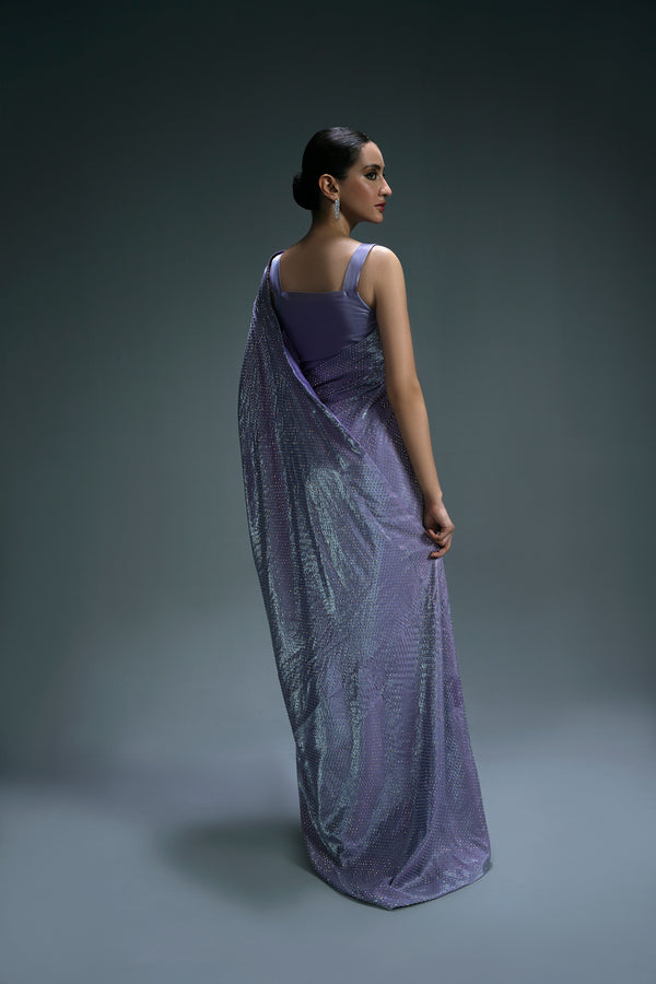 Sidra Fahad | Eliana Luxe | SF-182(ELIANNA) - Official Sidra Fahad - Agha Fabrics UK