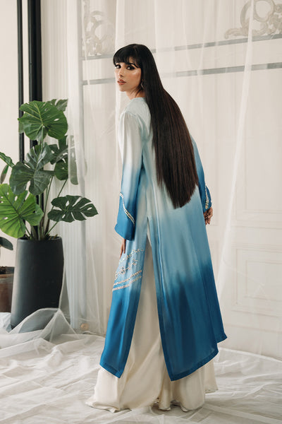 Amna Arshad | Laleh Festive | Rayna - Official Amna Arshad - Agha Fabrics UK