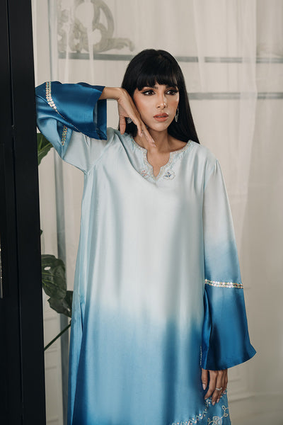 Amna Arshad | Laleh Festive | Rayna - Official Amna Arshad - Agha Fabrics UK