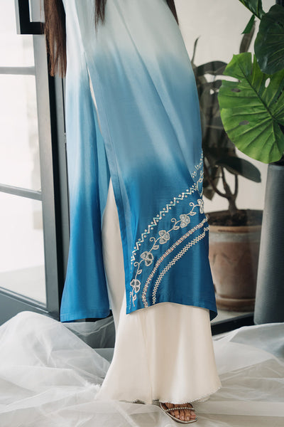 Amna Arshad | Laleh Festive | Rayna - Official Amna Arshad - Agha Fabrics UK