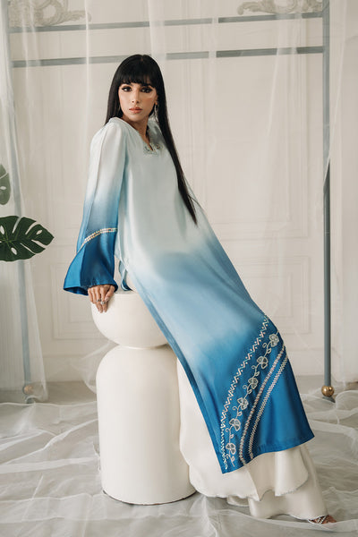 Amna Arshad | Laleh Festive | Rayna - Official Amna Arshad - Agha Fabrics UK