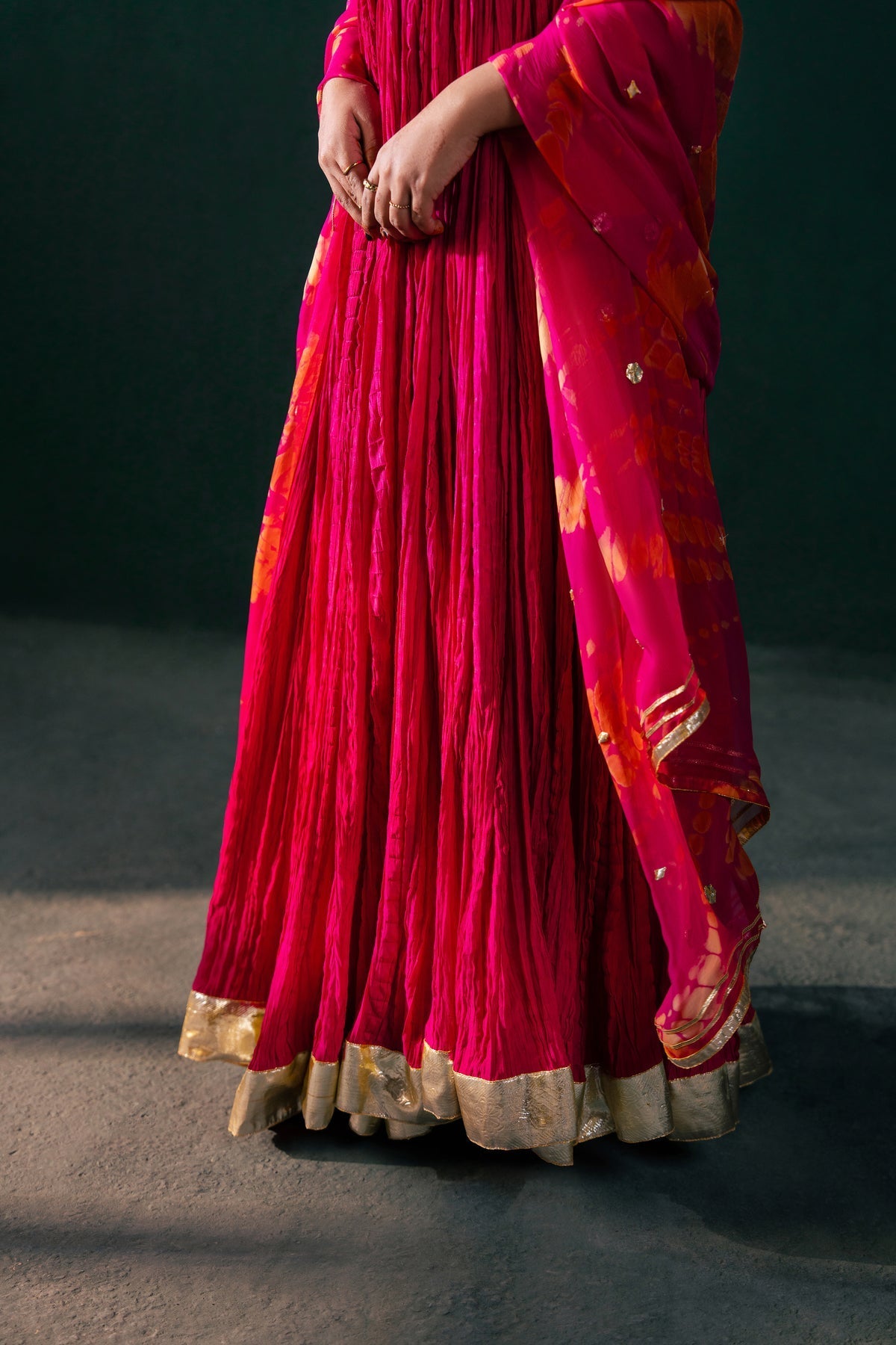 Malook | Rashq e Qamar | Jahanara