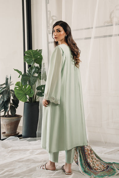 Amna Arshad | Laleh Festive | Simran - Official Amna Arshad - Agha Fabrics UK