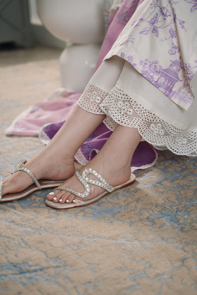 Amna Arshad | Laleh Festive | Maira - Official Amna Arshad - Agha Fabrics UK