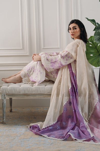 Amna Arshad | Laleh Festive | Maira - Official Amna Arshad - Agha Fabrics UK
