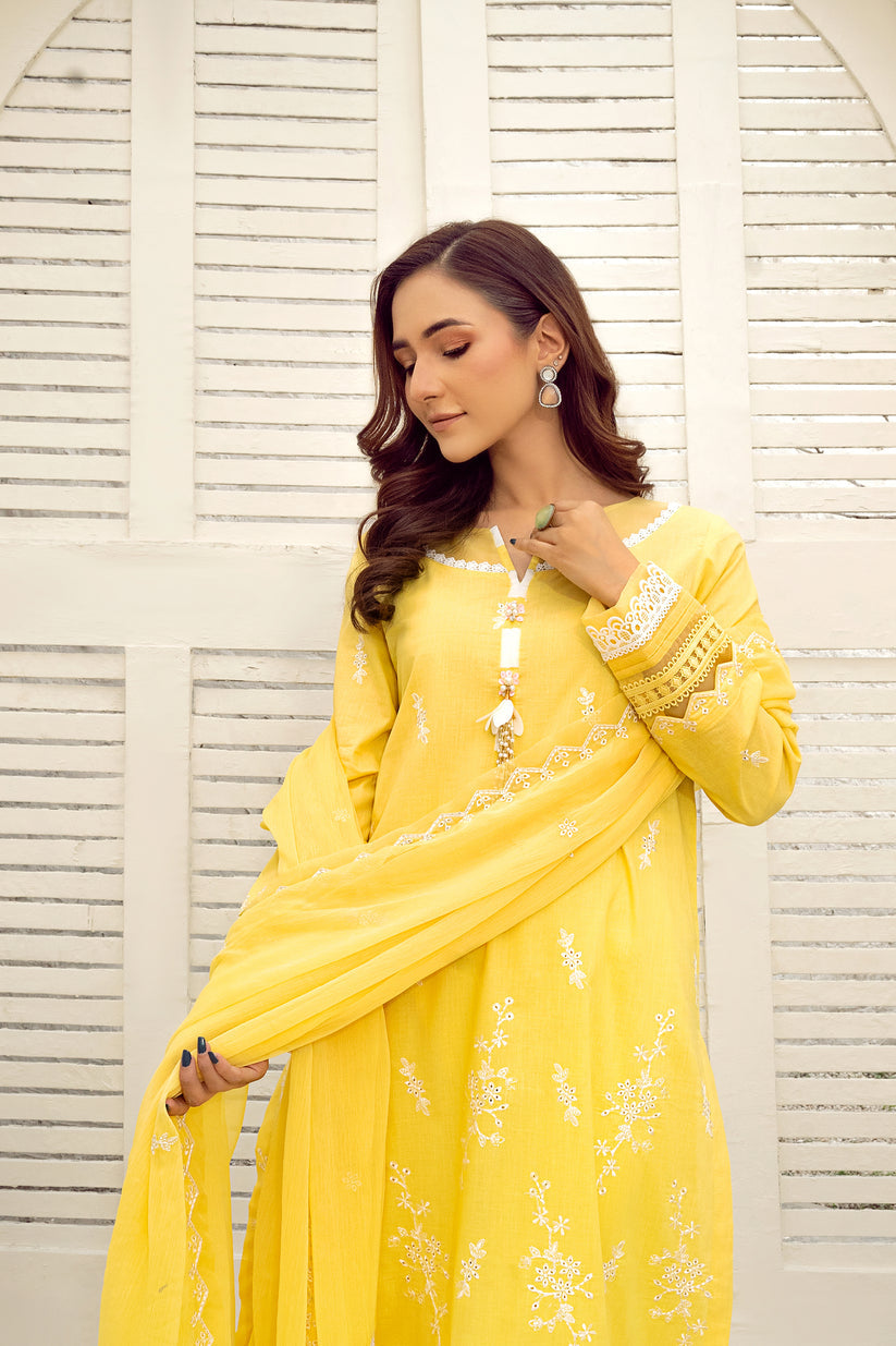 Kross Kulture | Parishay Luxury Collection | Mystique UN-00699