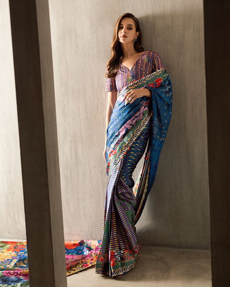 Esmel | Soif De Vivre | EPLPS250110XS