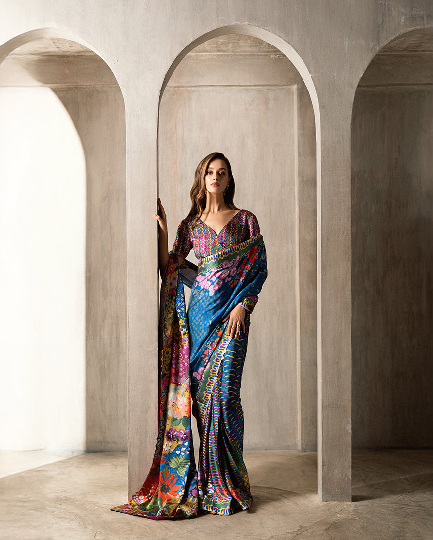 Esmel | Soif De Vivre | EPLPS250110XS