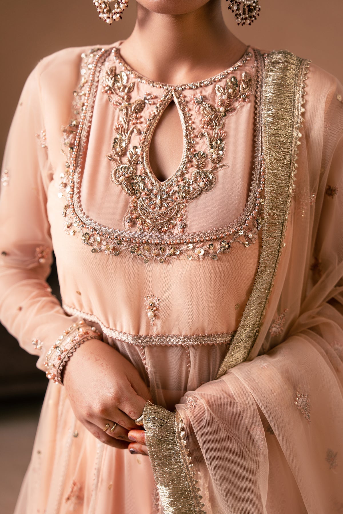 Malook | Rashq e Qamar | Sitara