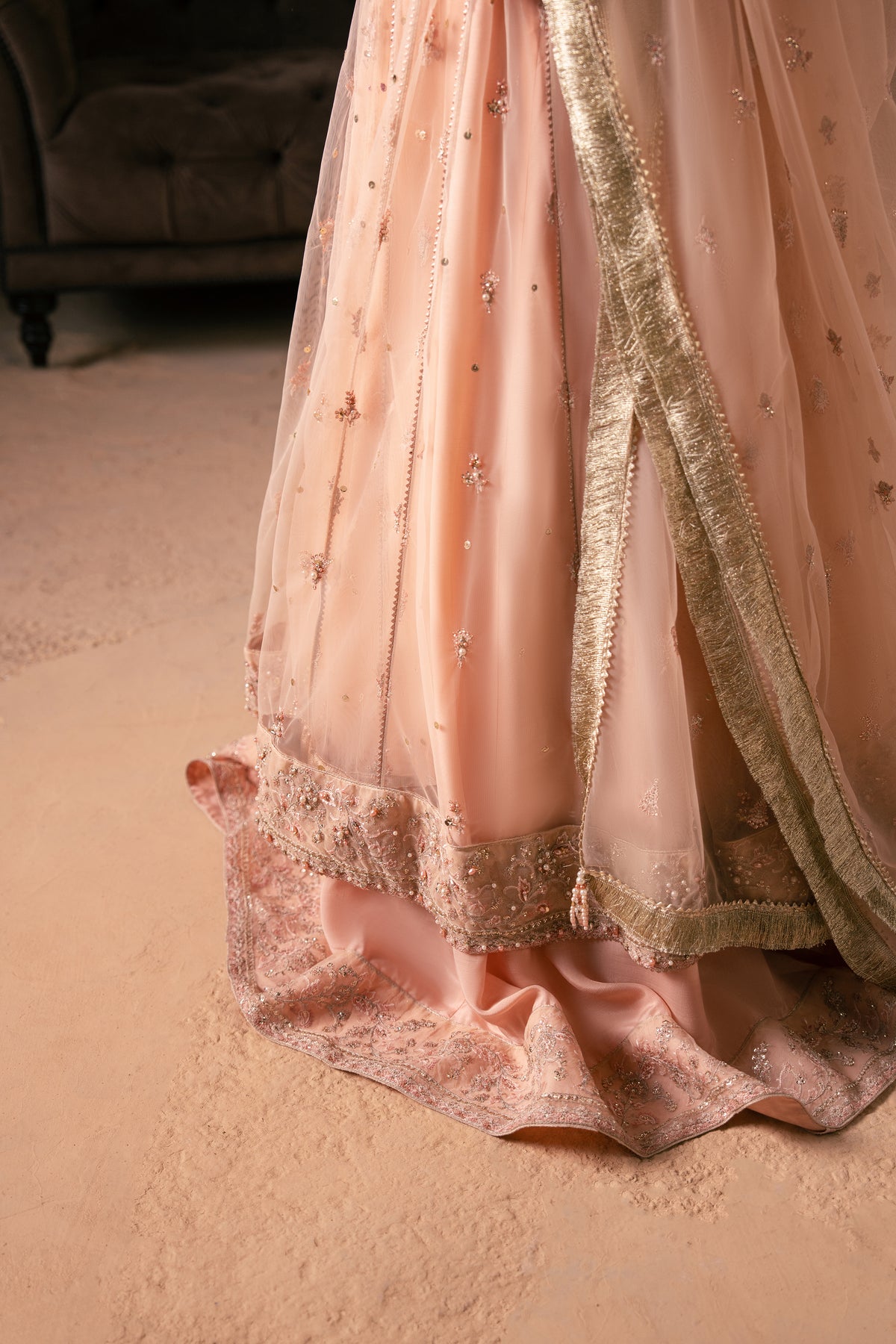 Malook | Rashq e Qamar | Sitara