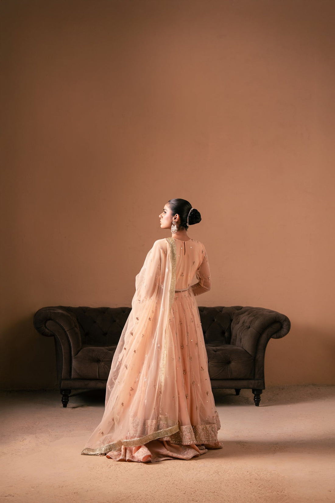 Malook | Rashq e Qamar | Sitara