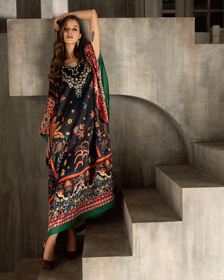 Esmel | Soif De Vivre | EPLPS250103XS