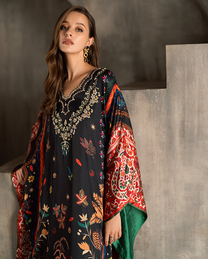 Esmel | Soif De Vivre | EPLPS250103XS