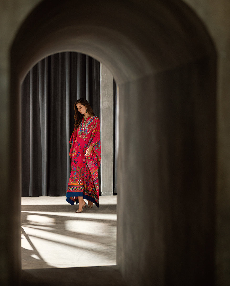 Esmel | Soif De Vivre | EPLPS250102XS