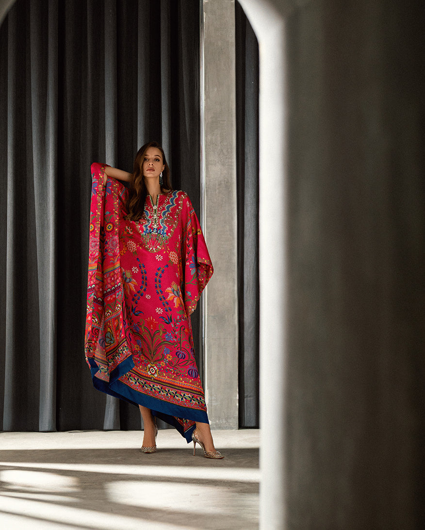 Esmel | Soif De Vivre | EPLPS250102XS