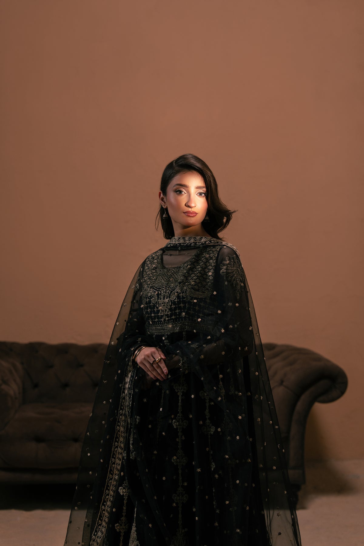 Malook | Rashq e Qamar | Reya