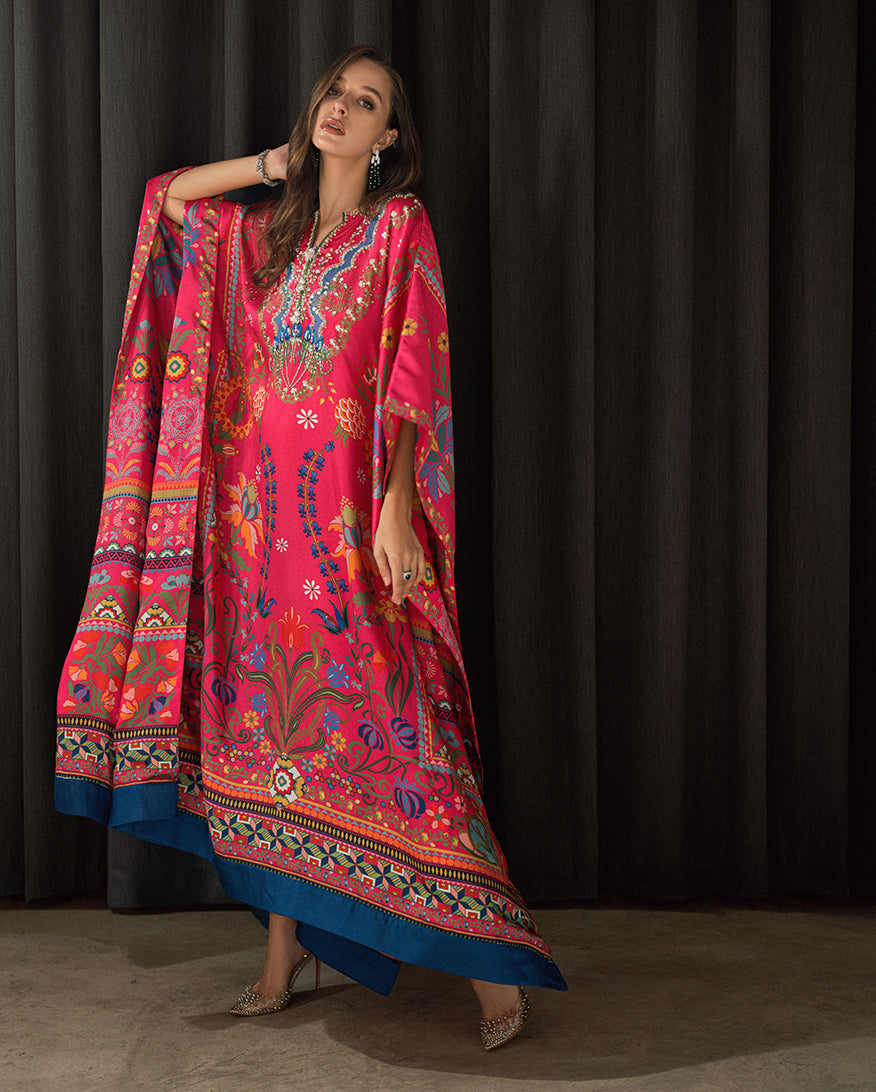 Esmel | Soif De Vivre | EPLPS250102XS