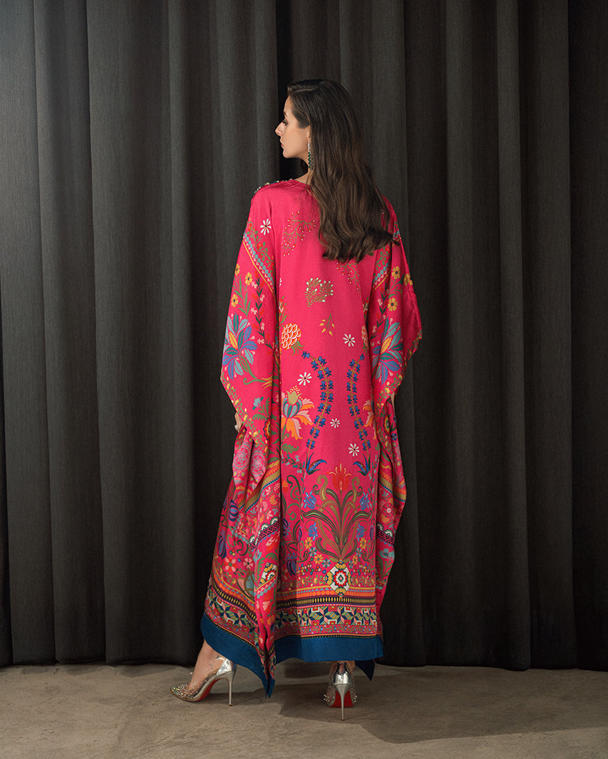 Esmel | Soif De Vivre | EPLPS250102XS