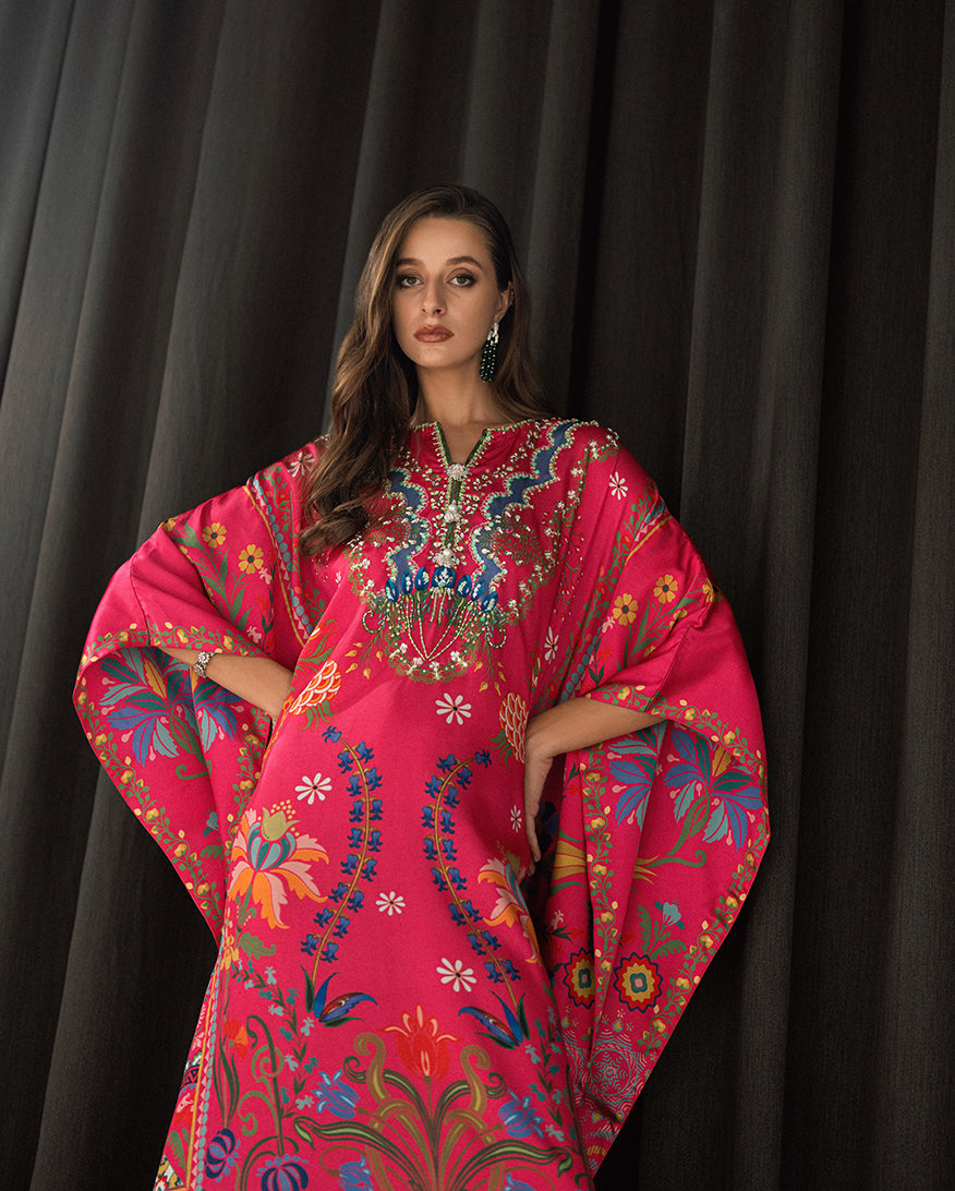 Esmel | Soif De Vivre | EPLPS250102XS