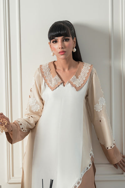 Amna Arshad | Laleh Festive | Reham - Official Amna Arshad - Agha Fabrics UK