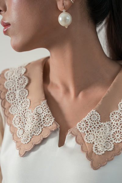 Amna Arshad | Laleh Festive | Reham - Official Amna Arshad - Agha Fabrics UK