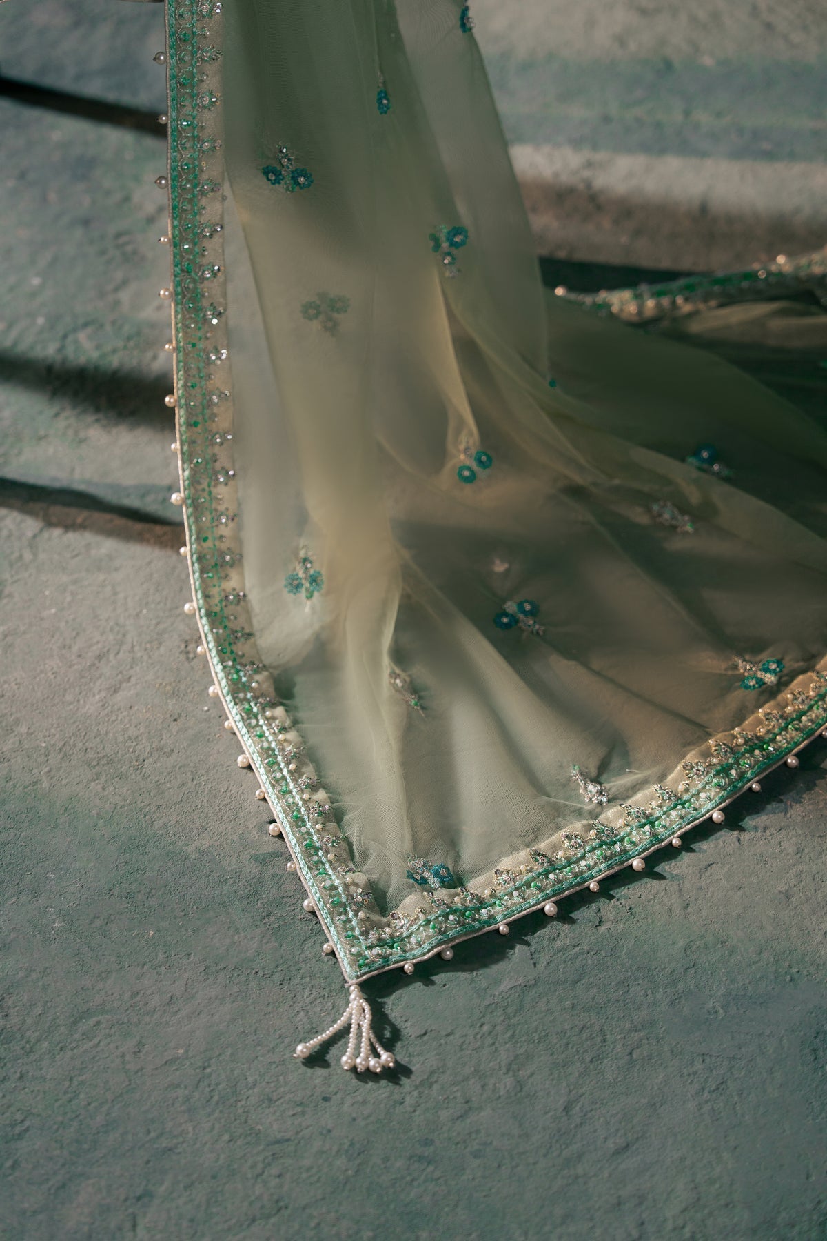 Malook | Rashq e Qamar | Feroza