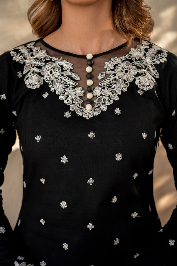 Zarif | Eid Pret | Julian