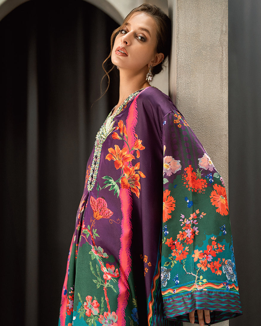 Esmel | Soif De Vivre | EPLPS250106XS