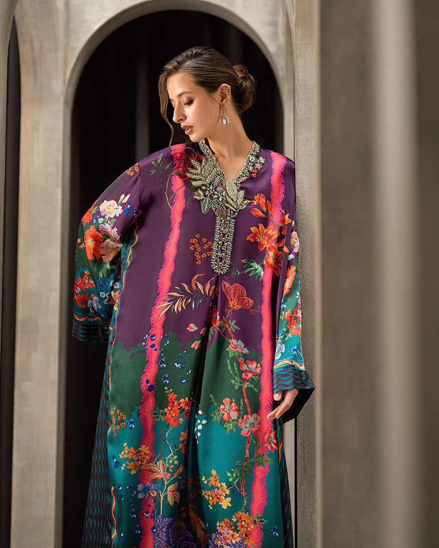 Esmel | Soif De Vivre | EPLPS250106XS