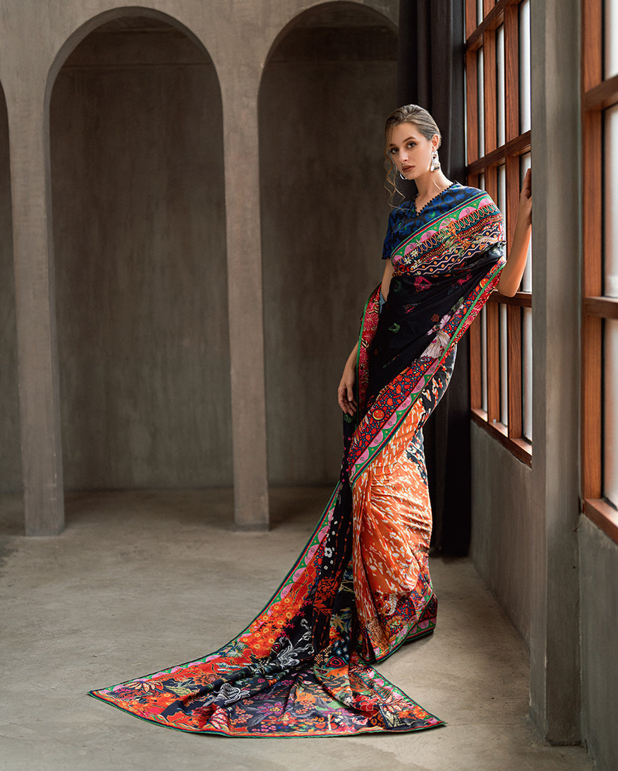 Esmel | Soif De Vivre | EPLPS250112XS