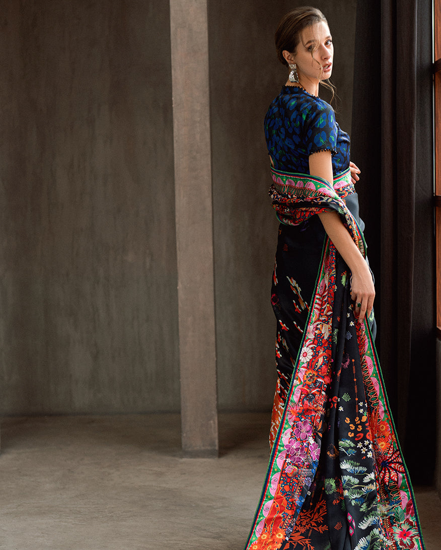 Esmel | Soif De Vivre | EPLPS250112XS