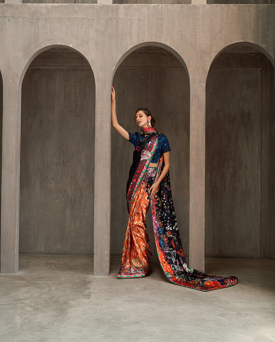 Esmel | Soif De Vivre | EPLPS250112XS